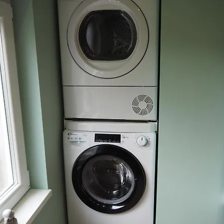 Gite Le Renouveau Avec Jacuzzi Privatif Ban-de-Laveline Exterior photo