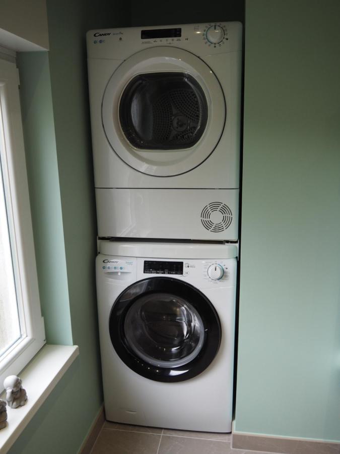 Holiday home Le Renouveau Avec Jacuzzi Privatif Ban-de-Laveline