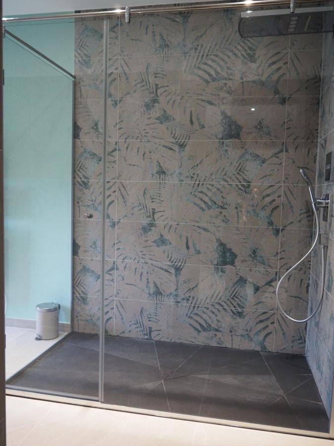 Le Renouveau Avec Jacuzzi Privatif * Ban-de-Laveline