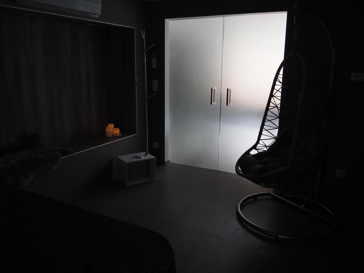 Holiday home Le Renouveau Avec Jacuzzi Privatif Ban-de-Laveline